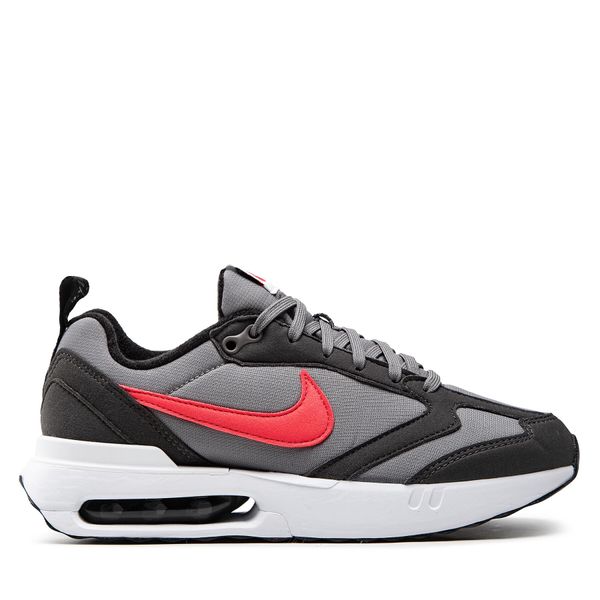 Nike Сникърси Nike Air Max Dawn (Gs) DH3157 004 Сив
