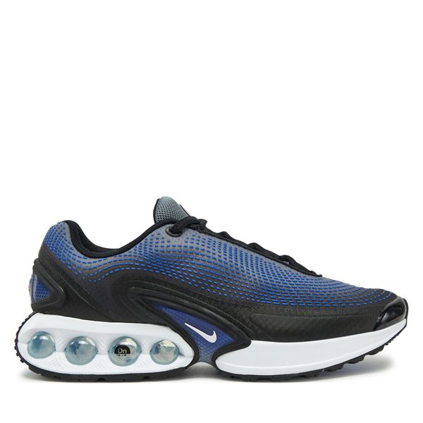 Nike Сникърси Nike Air Max Dn HM0708 001 Сив