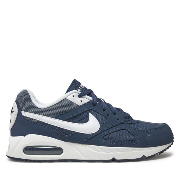 Nike Сникърси Nike Air Max Ivo 580518 411 Тъмносин