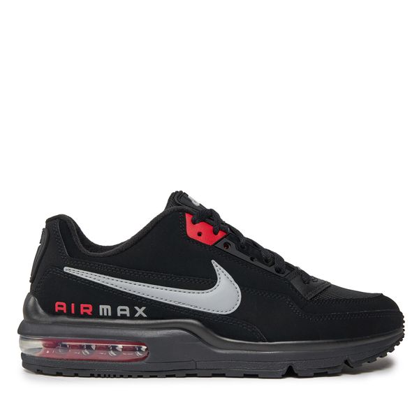 Nike Сникърси Nike Air Max Ltd 3 CW2649-001 Черен