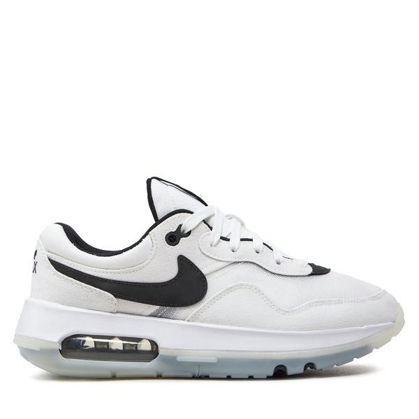 Nike Сникърси Nike Air Max Motif DH9388 100 Екрю
