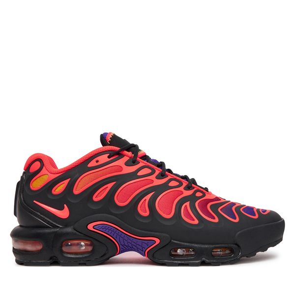 Nike Сникърси Nike Air Max Plus Drift FD4290 003 Червен