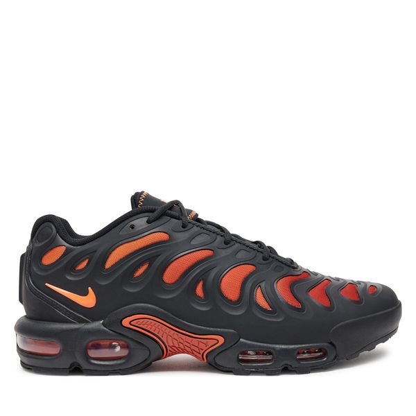 Nike Сникърси Nike Air Max Plus Drift FD4290 010 Черен