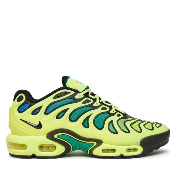 Nike Сникърси Nike Air Max Plus Drift FD4290 700 Жълт