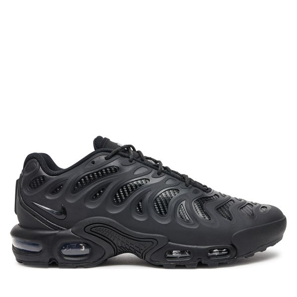 nike Сникърси Nike Air Max Plus Drift HF0785 001 Черен