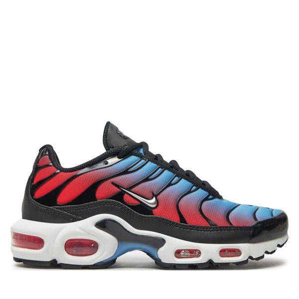 Nike Сникърси Nike Air Max Plus HF5386 001 Цветен