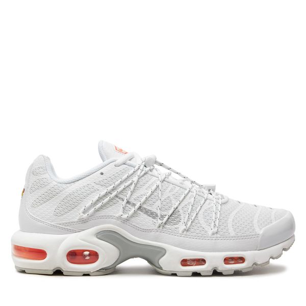 Nike Сникърси Nike Air Max Plus Utility FJ4232 Бял