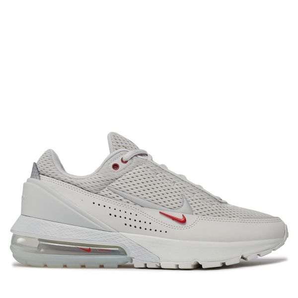 Nike Сникърси Nike Air Max Pulse FD6409 001 Сив