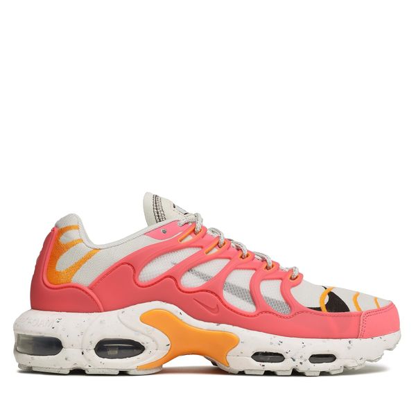 Nike Сникърси Nike Air Max Terrascape Plus DV7513 002 Бежов