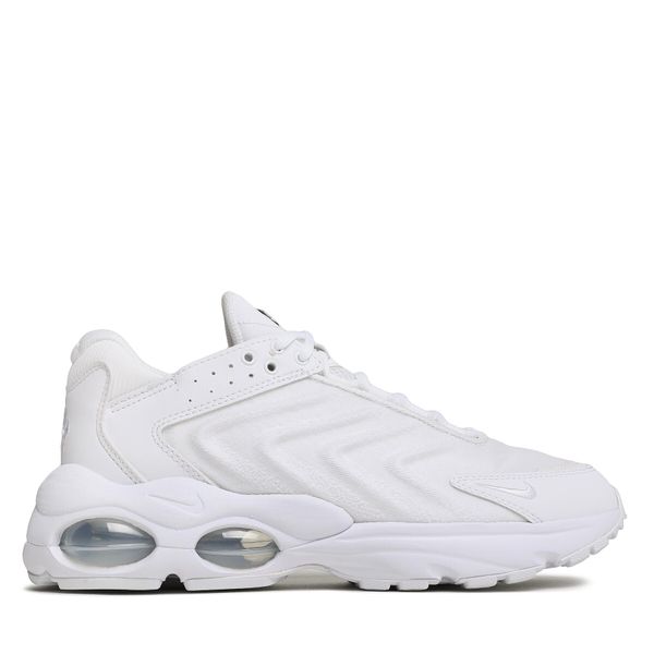 Nike Сникърси Nike Air Max Tw DQ3984 102 Бял
