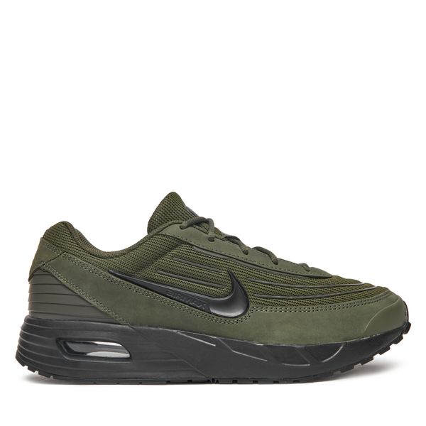 Nike Сникърси Nike Air Max Verse FV1302 301 Зелен