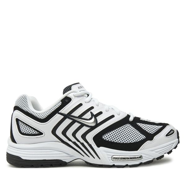 Nike Сникърси Nike Air Peg 2K5 FJ1909 100 Бял