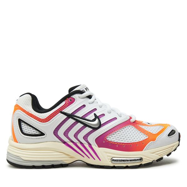 Nike Сникърси Nike Air Pegasus 2005 FV6383 100 Бял