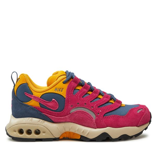 Nike Сникърси Nike Air Terra Humara Sp FQ9084 600 Цветен