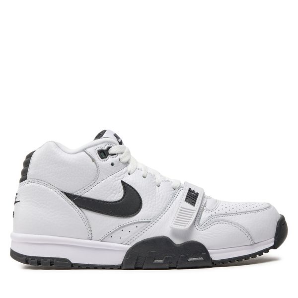 Nike Сникърси Nike Air Trainer 1 FB8066 100 Бял