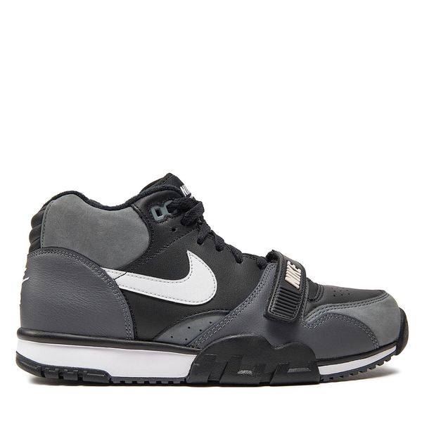 Nike Сникърси Nike Air Trainer 1 FD0808 001 Сив