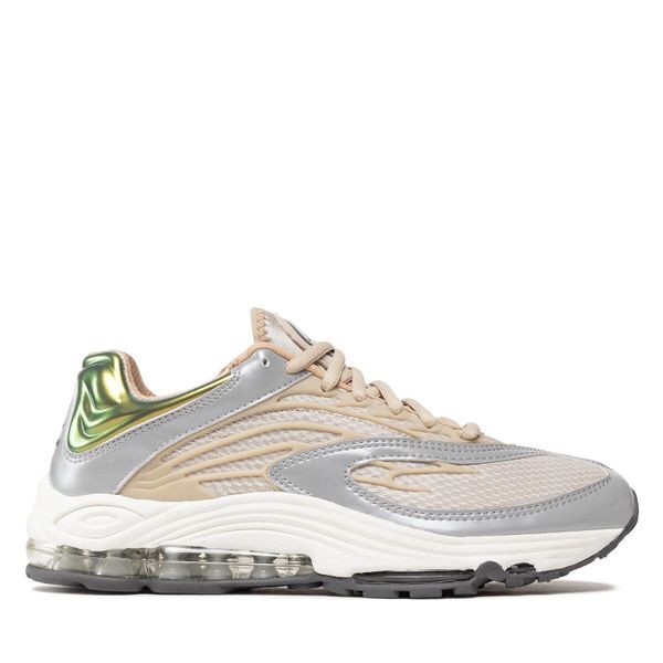 Nike Сникърси Nike Air Tuned Max DC9391 200 Бежов