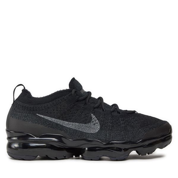 Nike Сникърси Nike Air Vapormax DV1678-003 Черен