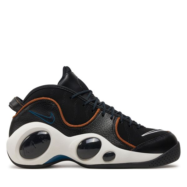 Nike Сникърси Nike Air Zoom Flight 95 DV6994 001 Черен