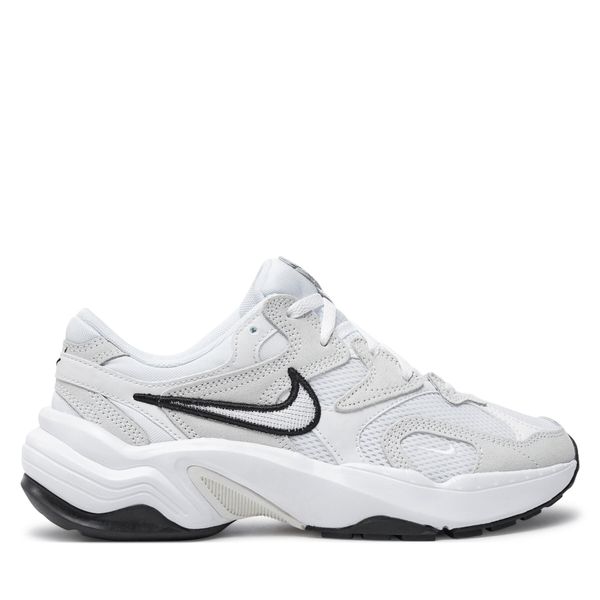 Nike Сникърси Nike Al8 J3794 102 Бял