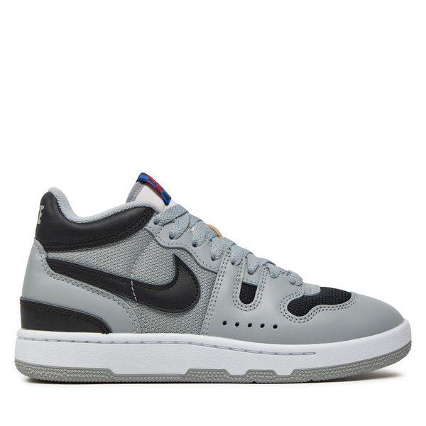 Nike Сникърси Nike Attack QS SP FB8938 001 Сив