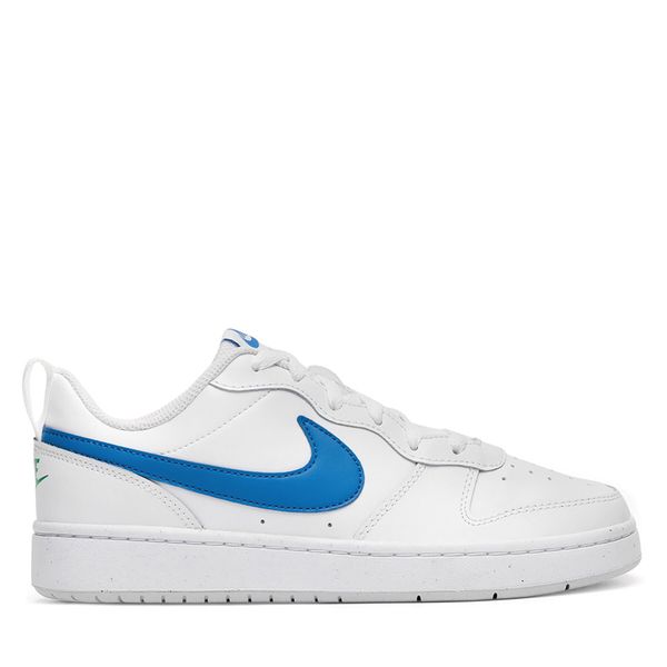 Nike Сникърси Nike BQ5448-123 Бял