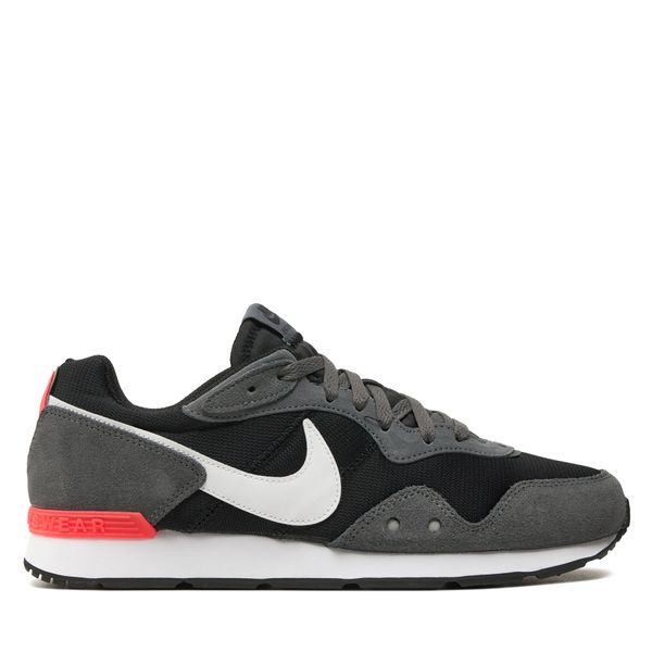 Nike Сникърси Nike CK2944 004 Черен