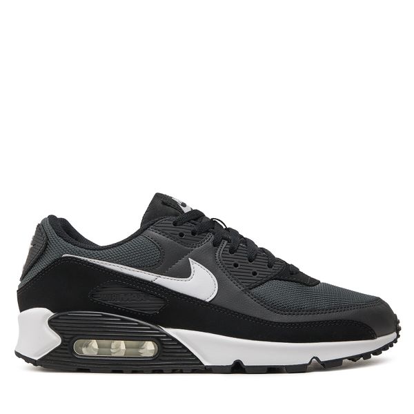 nike Сникърси Nike CN8490-002 Черен