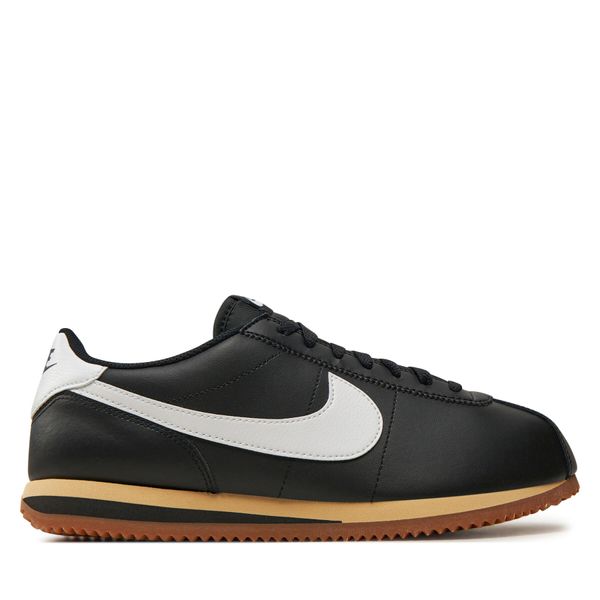 Nike Сникърси Nike Cortez DM4044 Черен