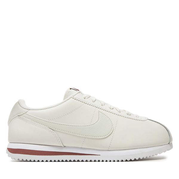 Nike Сникърси Nike Cortez DN1791 003 Екрю