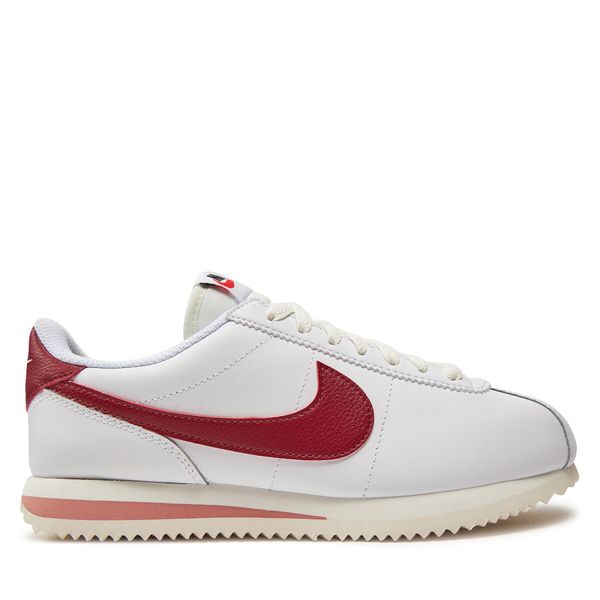 Nike Сникърси Nike Cortez DN1791 103 Бял