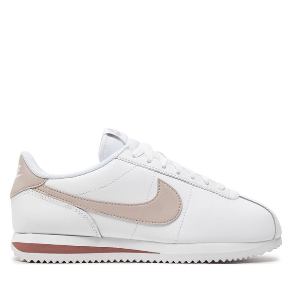 Nike Сникърси Nike Cortez DN1791 105 Бял
