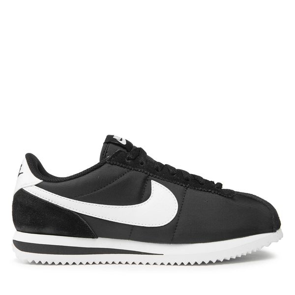 Nike Сникърси Nike Cortez DZ2795 Черен