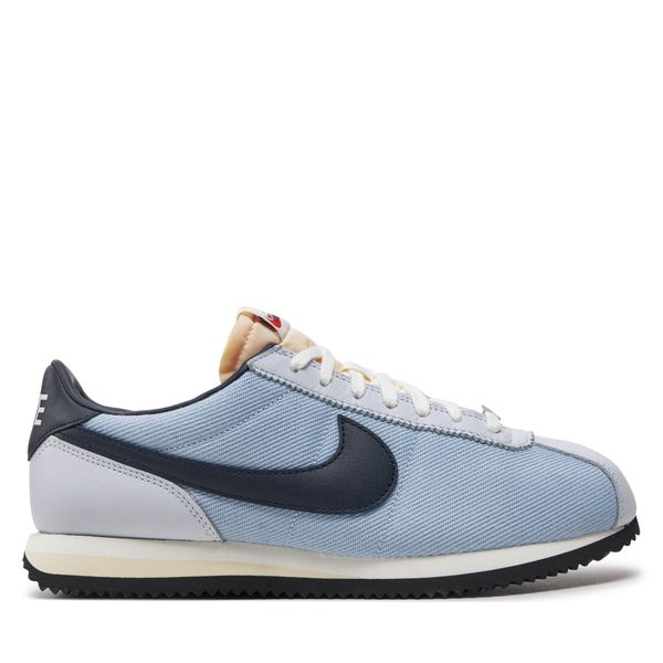 Nike Сникърси Nike Cortez HF0100 400 Син