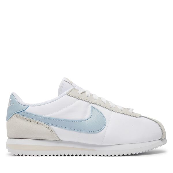 Nike Сникърси Nike Cortez Txt DZ2795 100 Бял