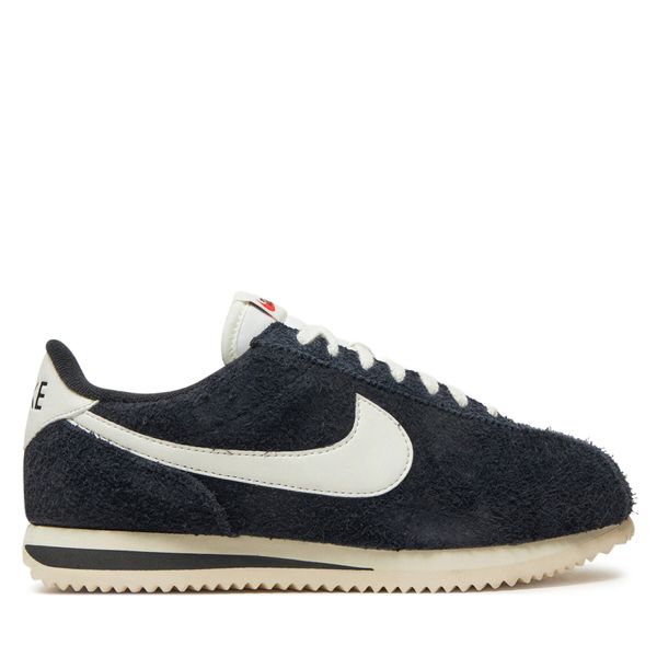 Nike Сникърси Nike Cortez VNTG FJ2530 Черен