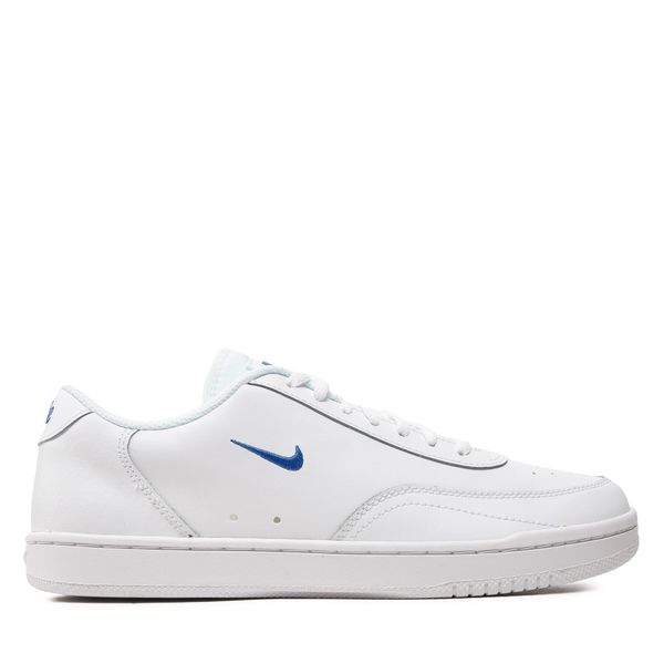 Nike Сникърси Nike Court Vintage CJ1679 104 Бял