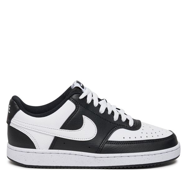 Nike Сникърси Nike Court Vision Lo Nn DH3158 003 Бял