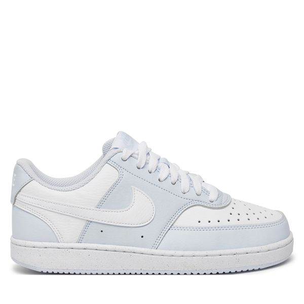 Nike Сникърси Nike Court Vision Lo Nn DH3158 004 Син