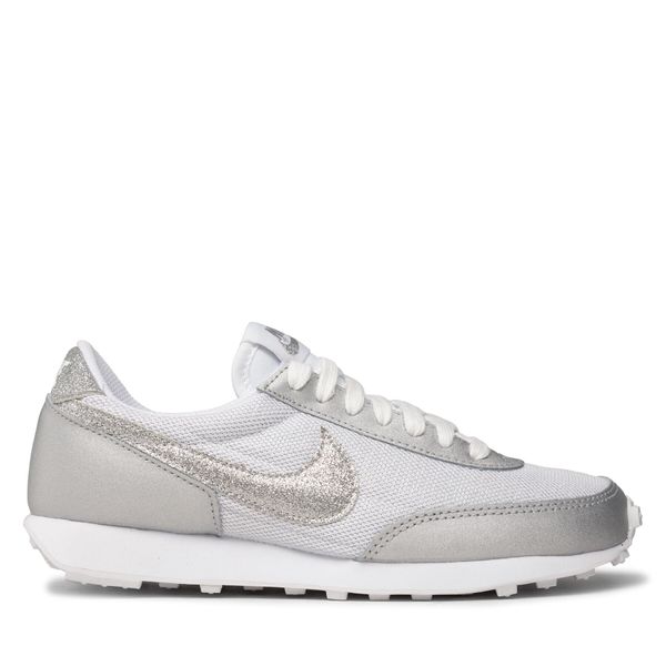 Nike Сникърси Nike Dbreak DH4263 100 Бял