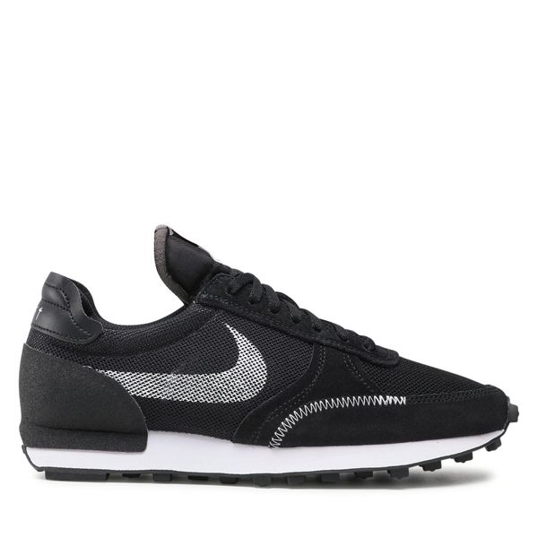 Nike Сникърси Nike Dbreak-Type CJ1156 003 Черен