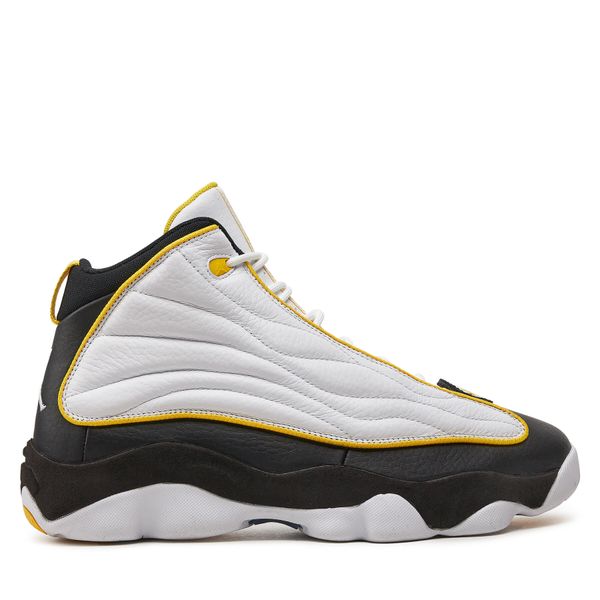 Nike Сникърси Nike DC8418 107 Бял