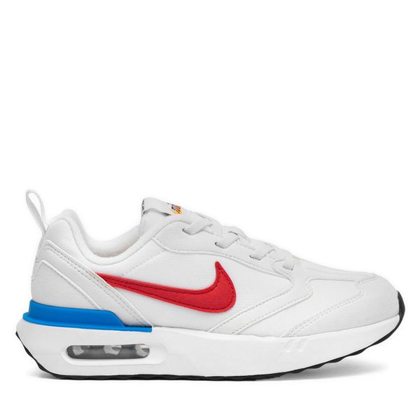 Nike Сникърси Nike DC9318-104 Бял