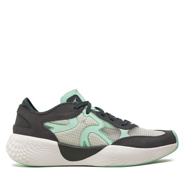Nike Сникърси Nike Delta 3 Low DN2647-003 Цветен