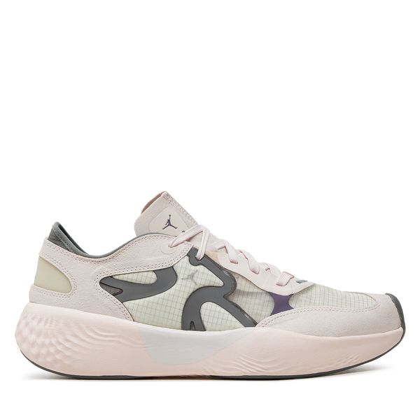 Nike Сникърси Nike Delta 3 Low DN2647-651 Цветен