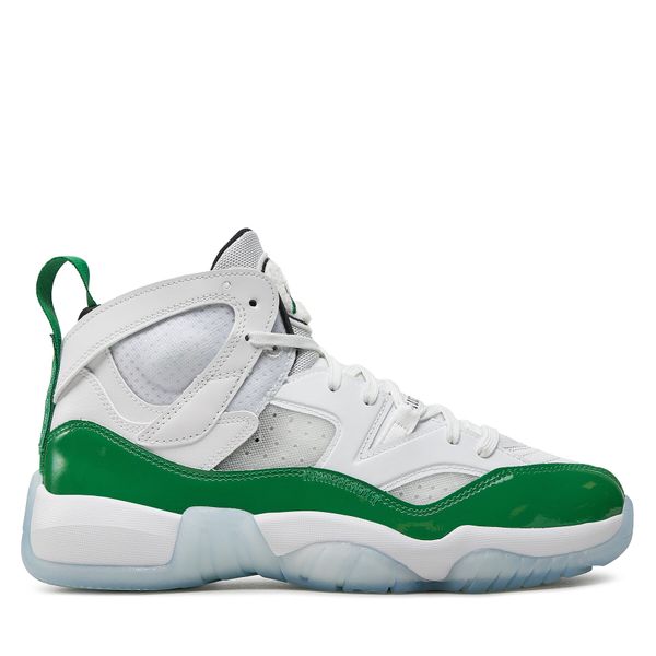 Nike Сникърси Nike DO1925 130 Бял