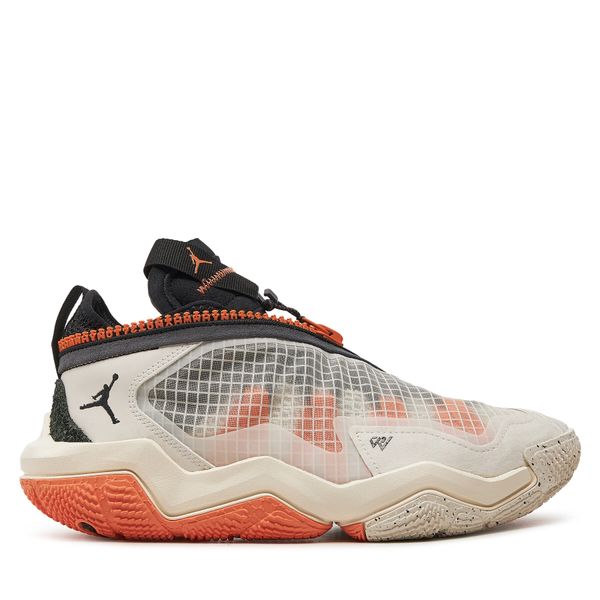 Nike Сникърси Nike DO7191 002 Бежов