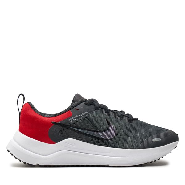 Nike Сникърси Nike Downshifter 12 Nn DM4194 001 Сив