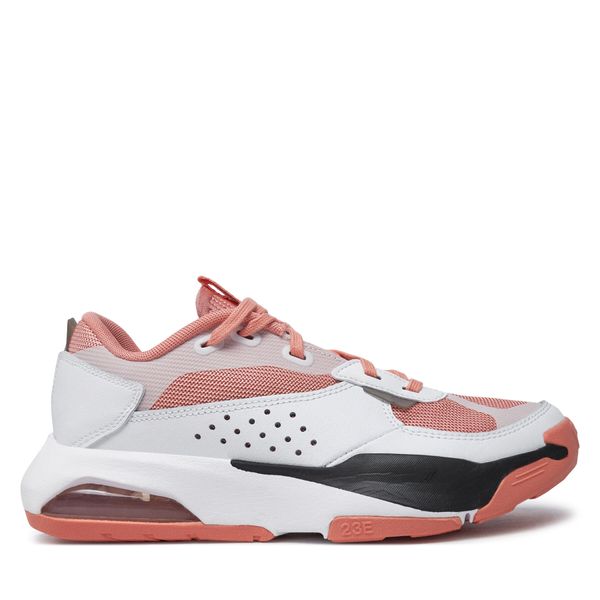 Nike Сникърси Nike DQ3779 108 Бял