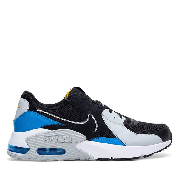 Nike Сникърси Nike DQ3993-002 Цветен